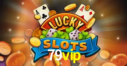 Desvendando o Mundo dos Jogos Virtuais na 79vip