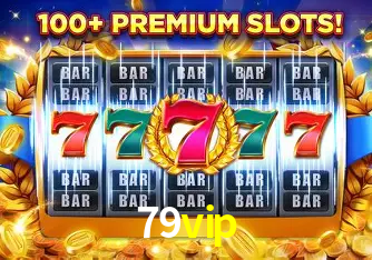 A Emoção da Loteria na 79vip: Uma Chance de Mudança de Vida