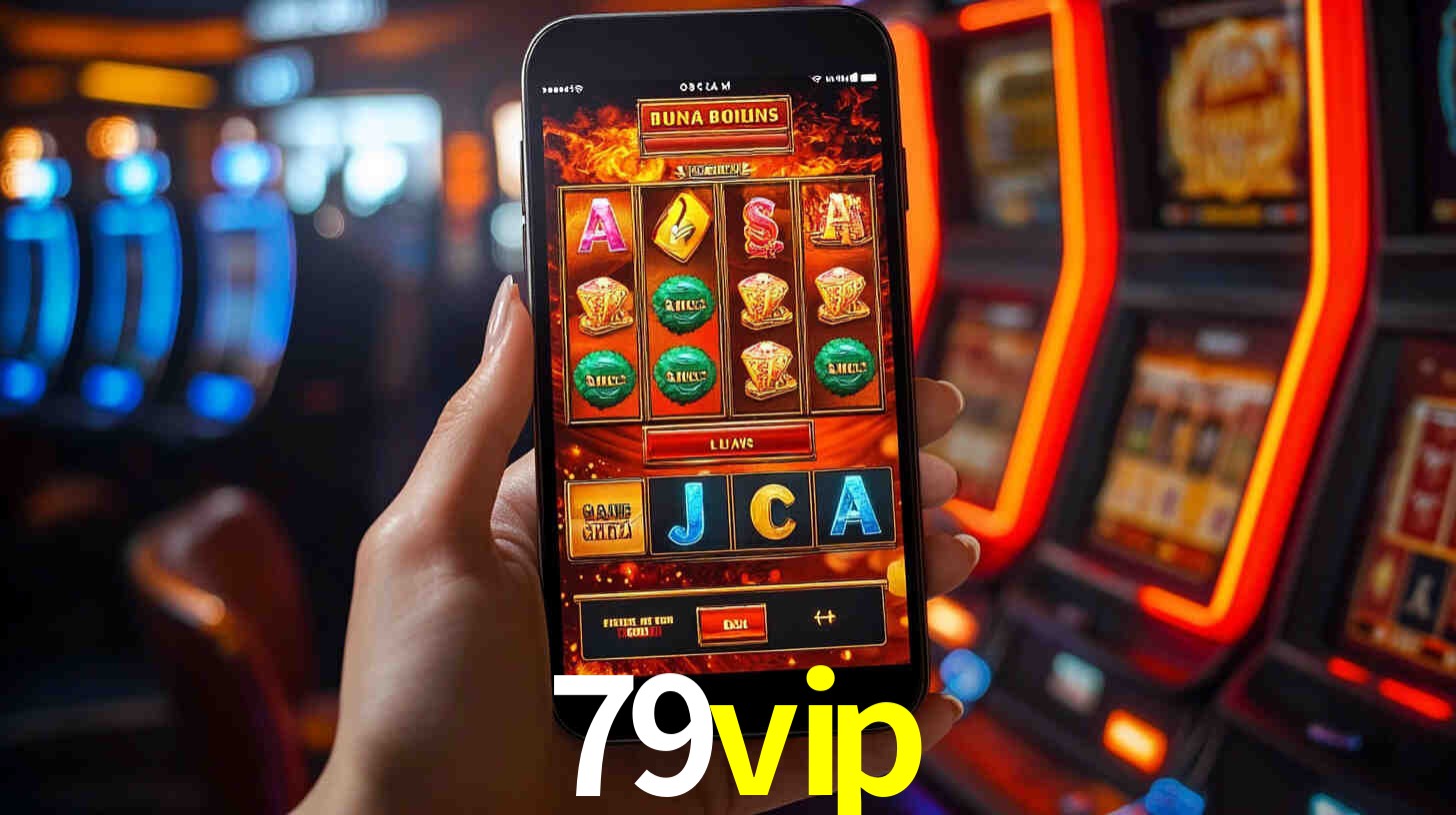 79vip bet
