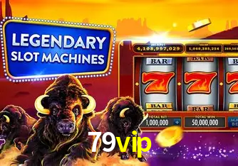 A Revolução dos Aplicativos de Jogos no 79vip
