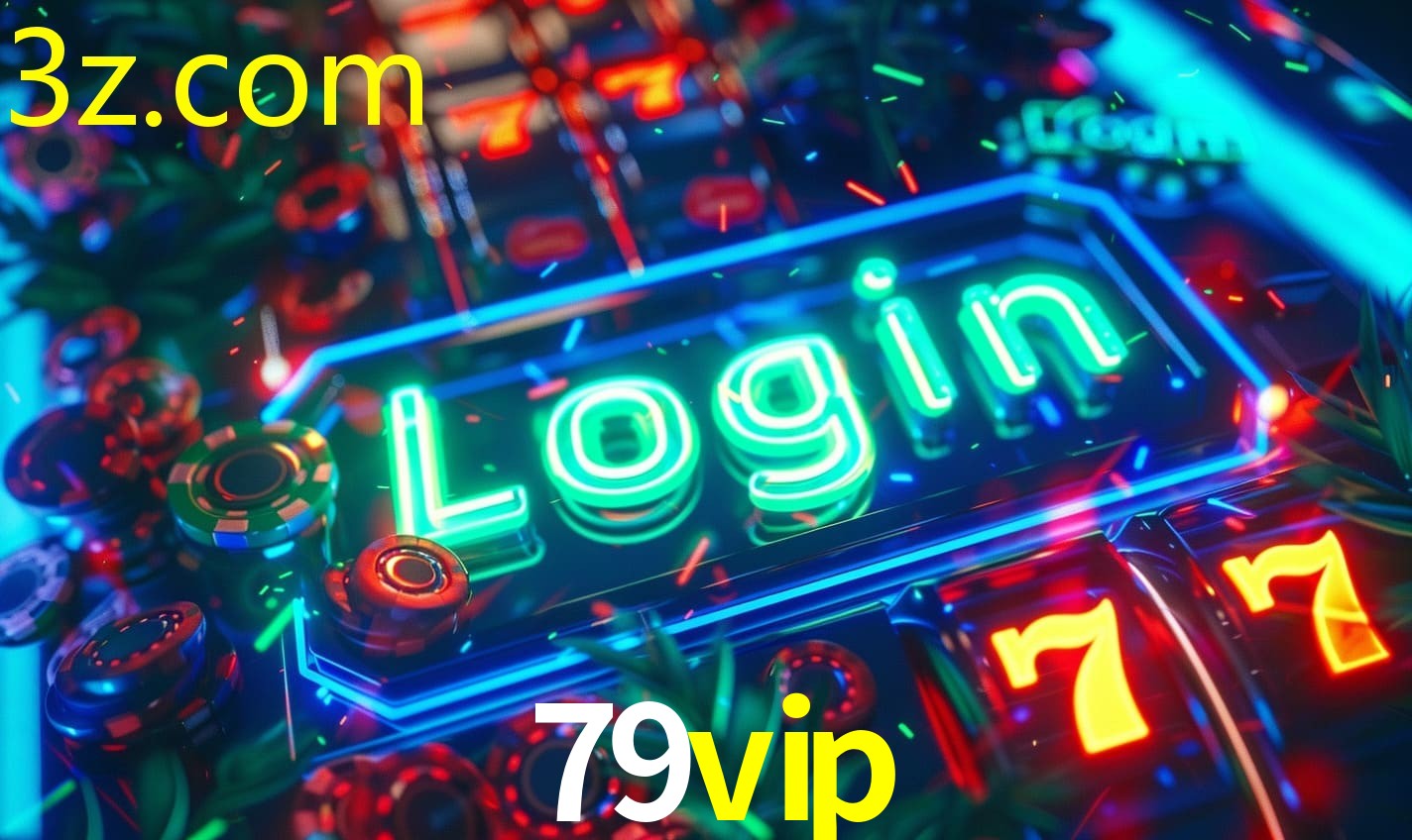 79VIP