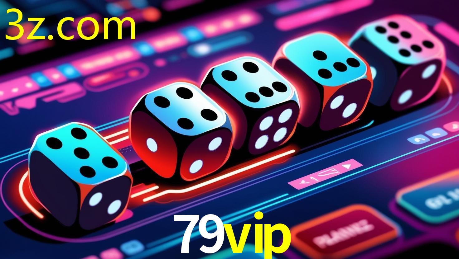 79VIP