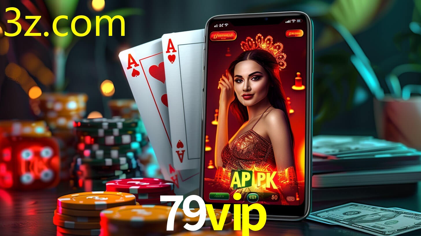 79VIP