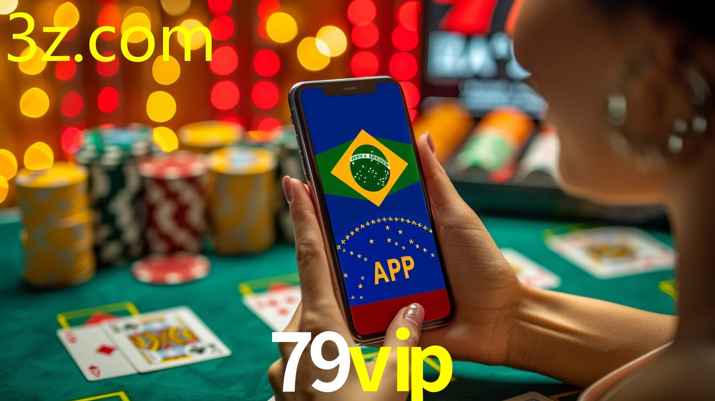 79VIP