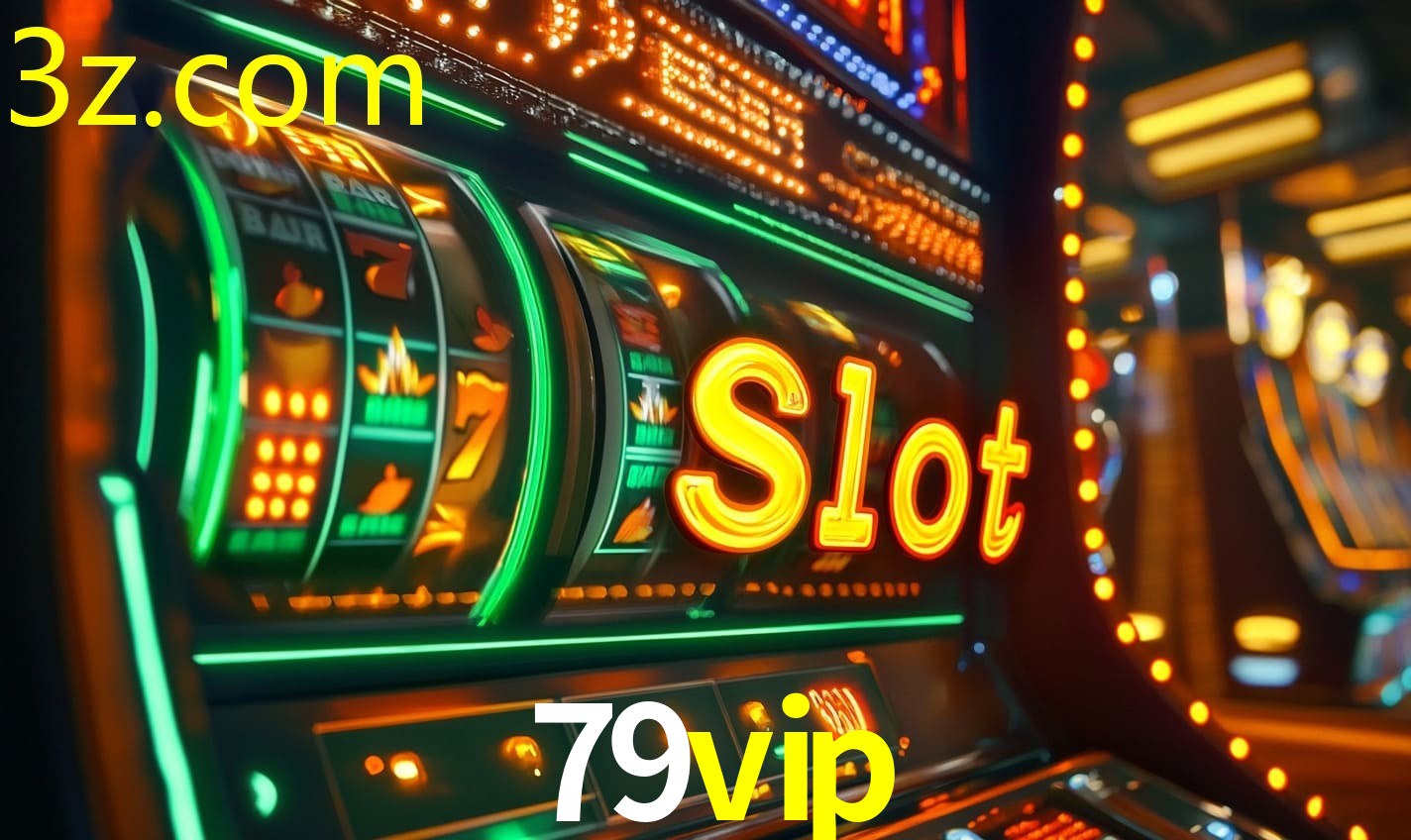 79VIP