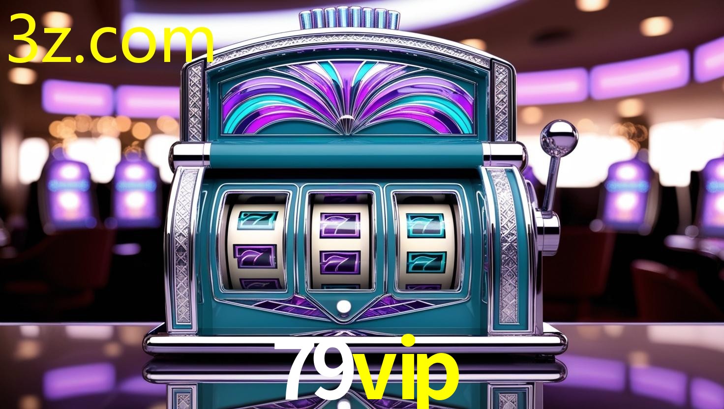 79VIP