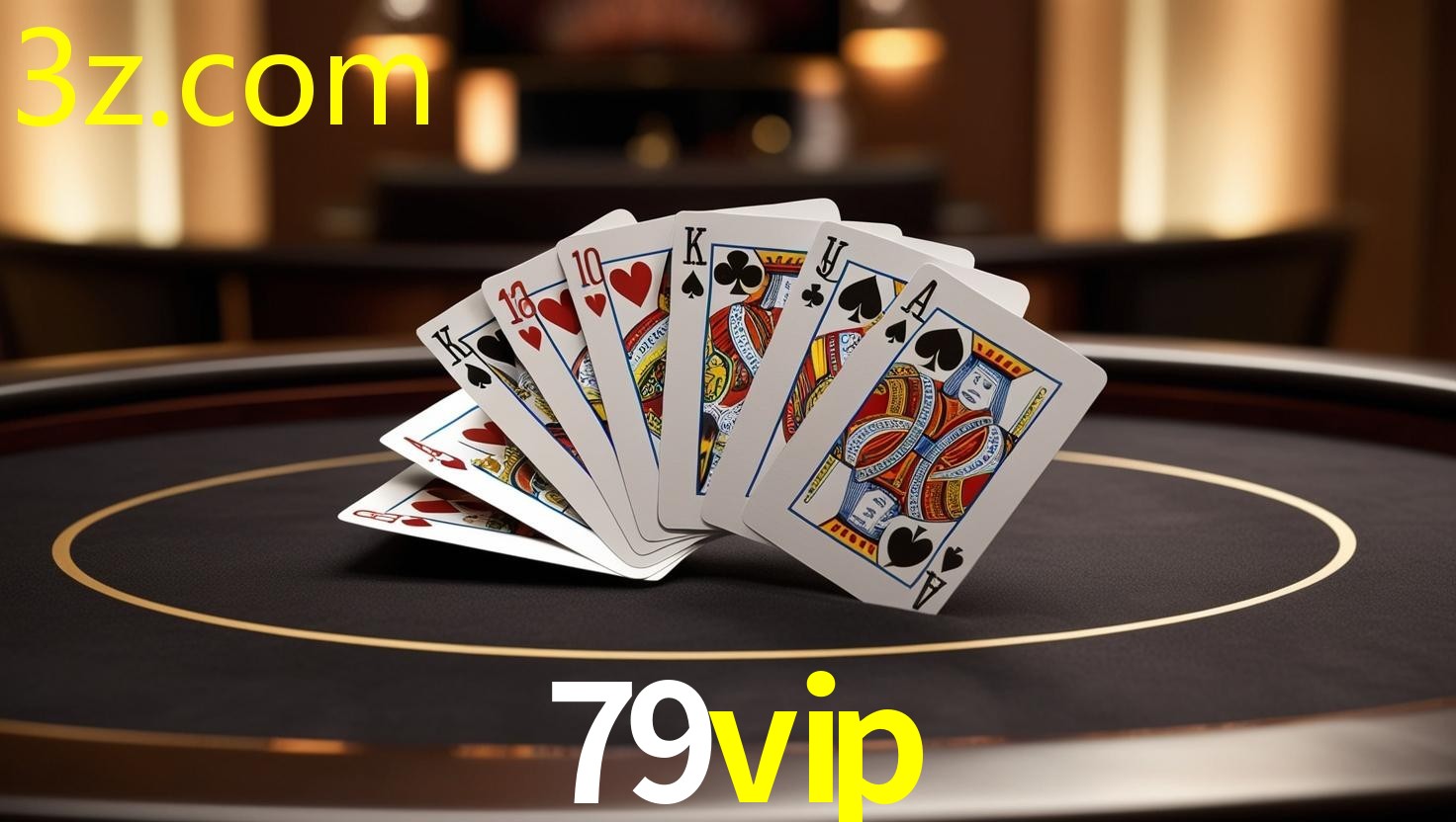79VIP