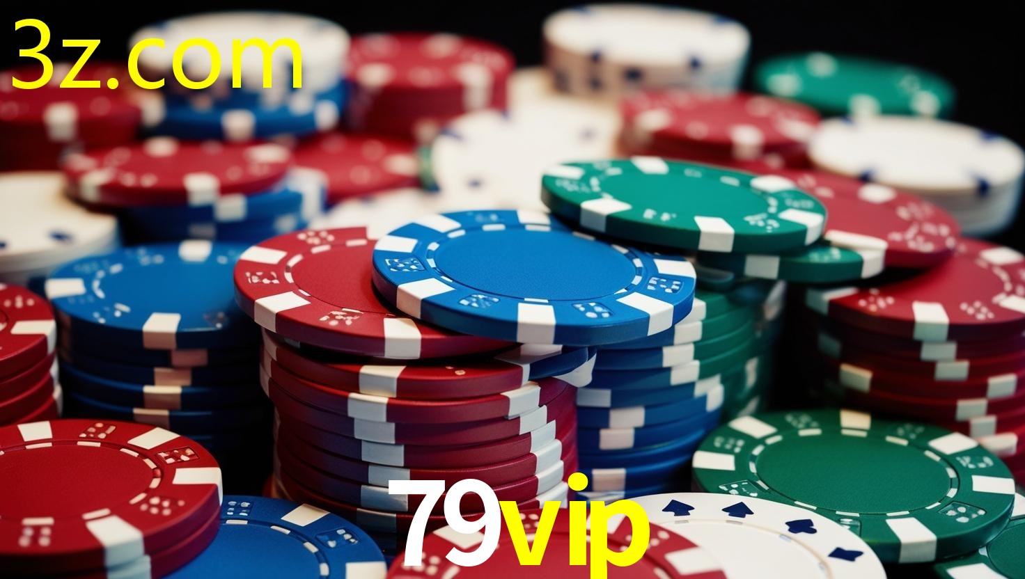 79VIP
