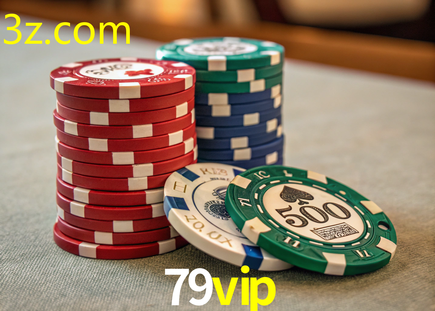 79VIP