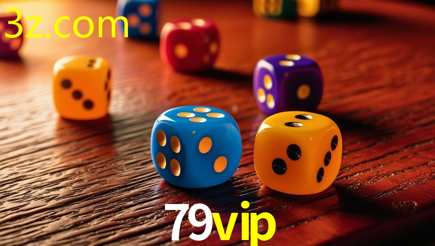 79VIP