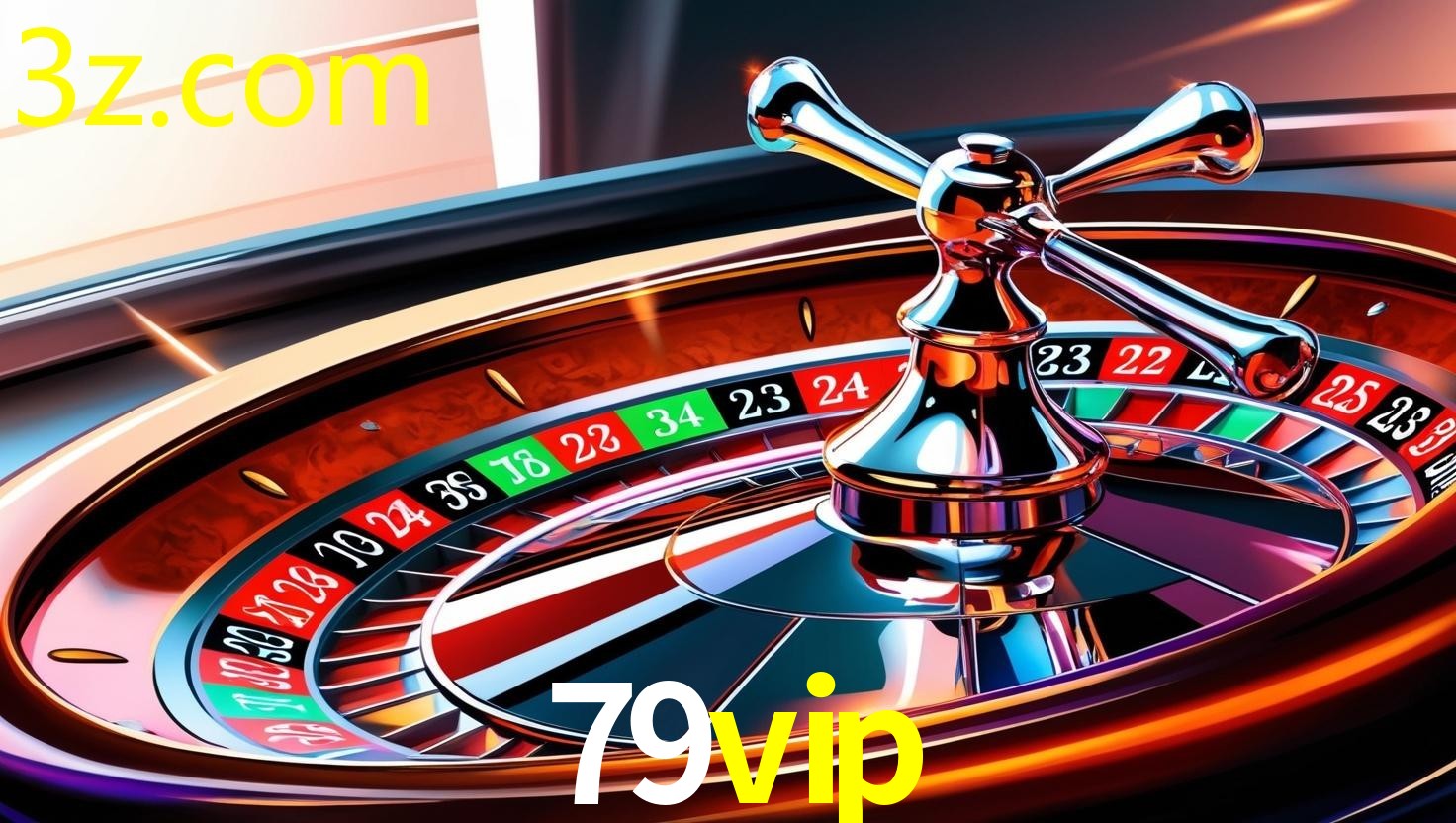 79VIP