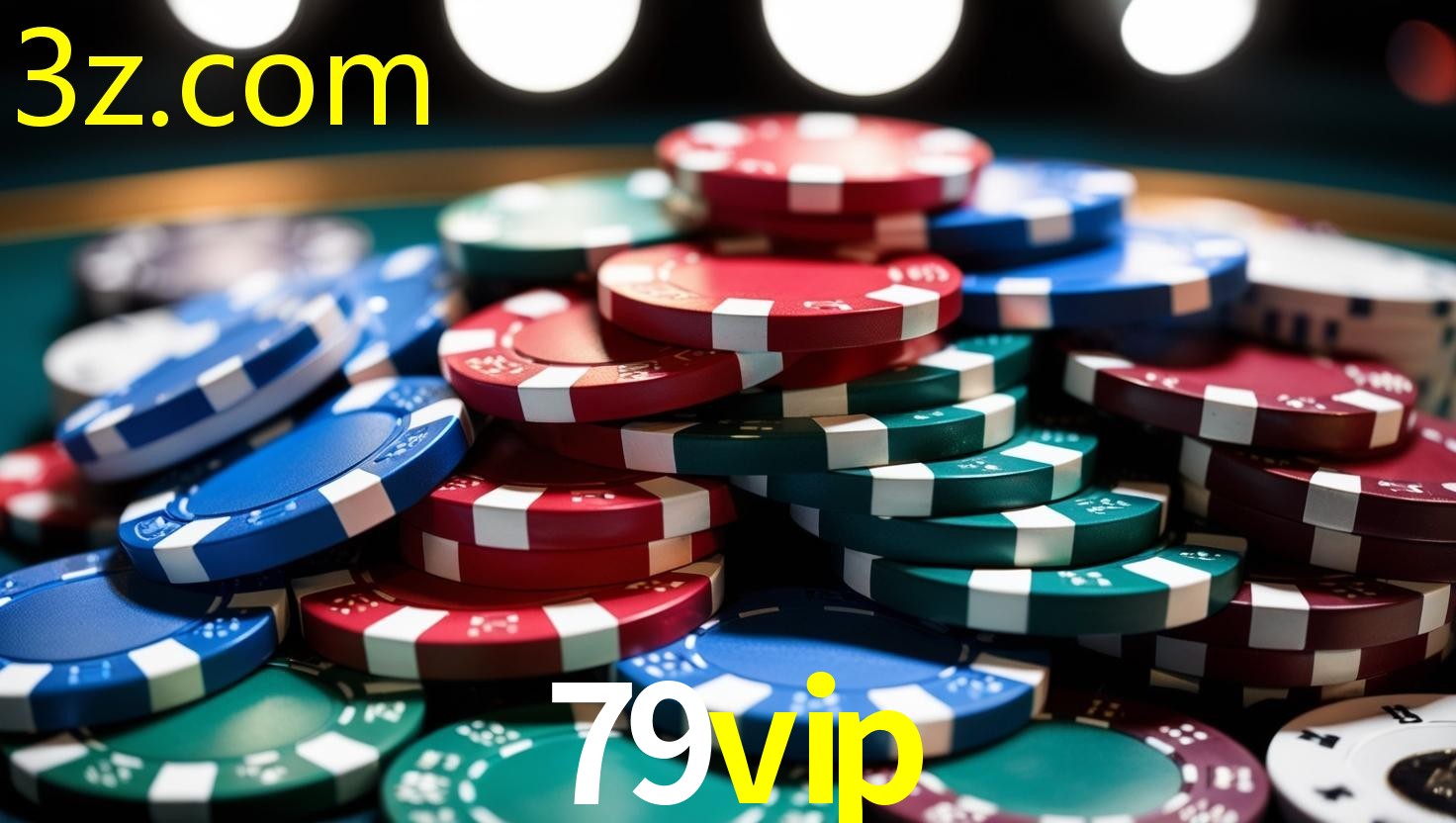 79VIP
