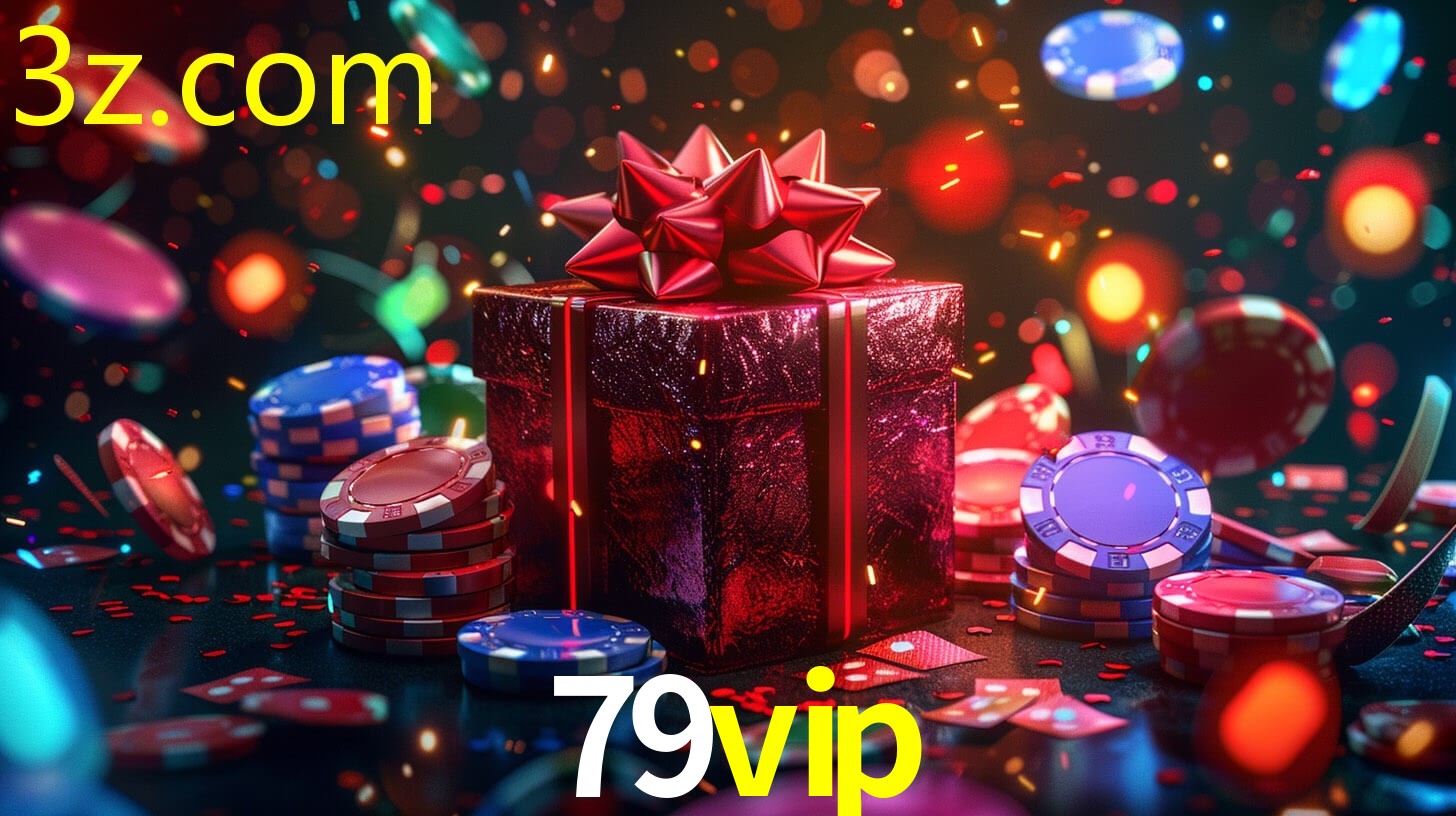 79VIP