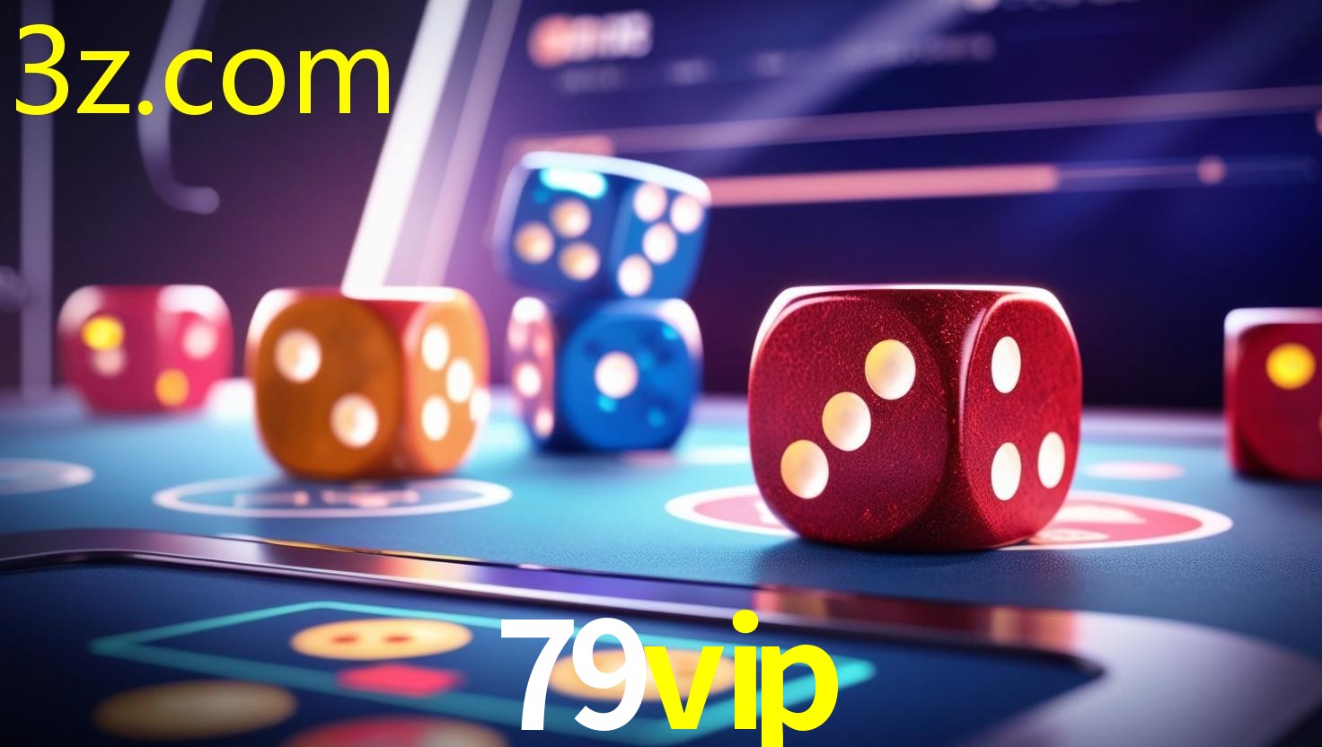 79VIP