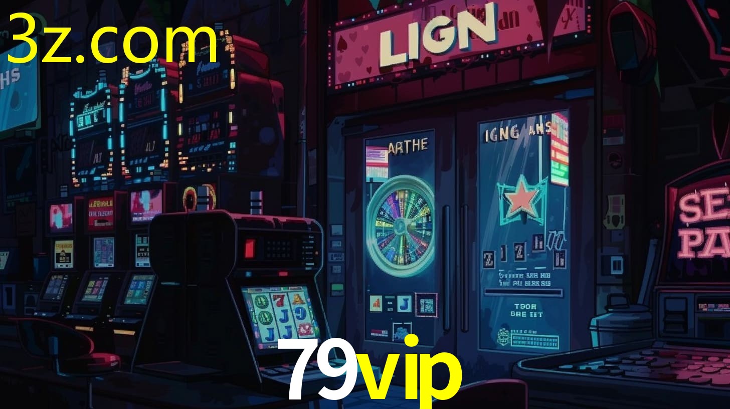 79VIP