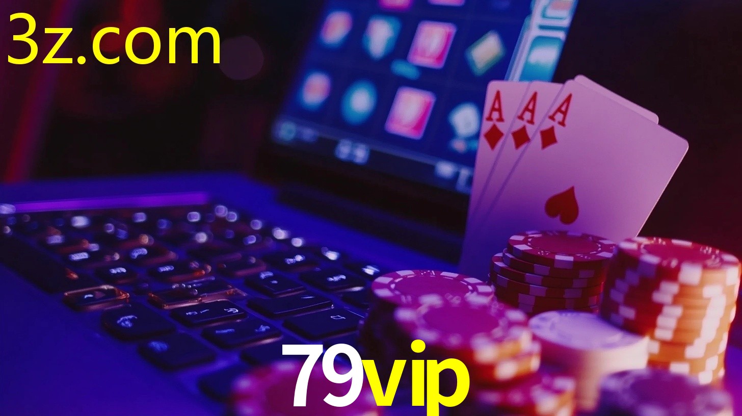 79VIP