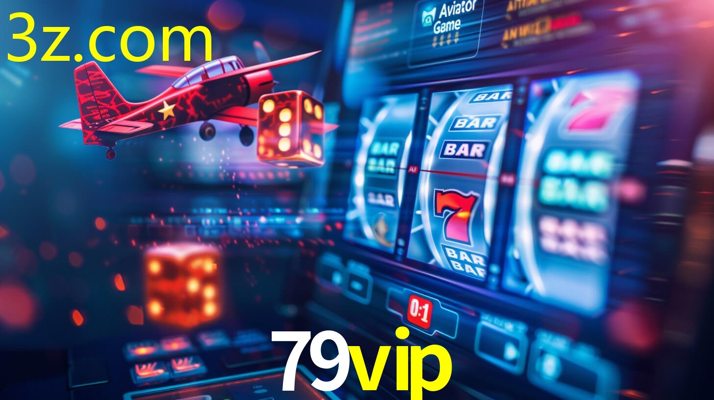 79VIP
