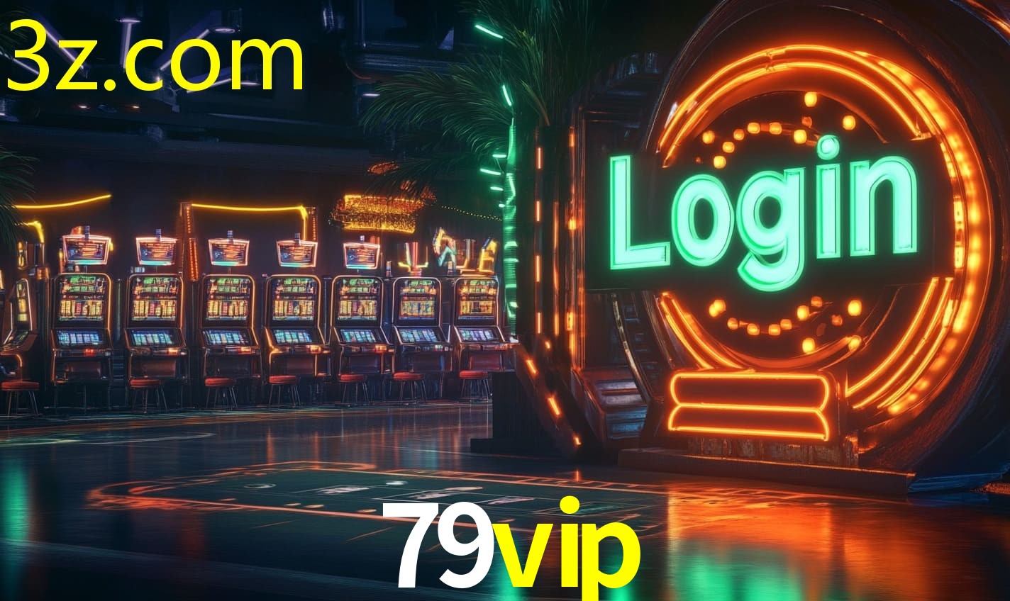 79VIP