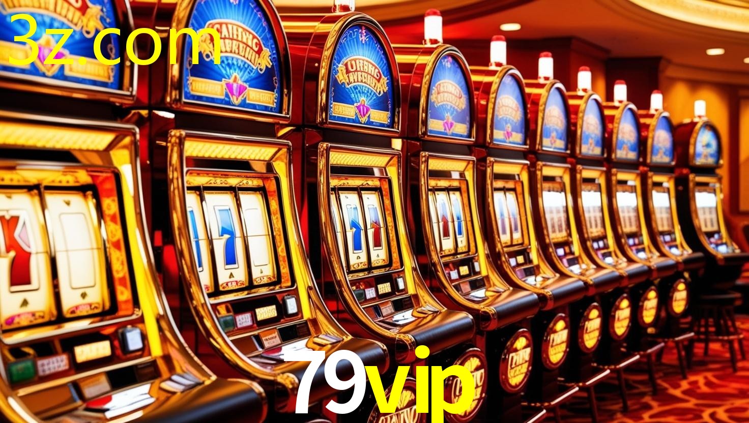 79VIP
