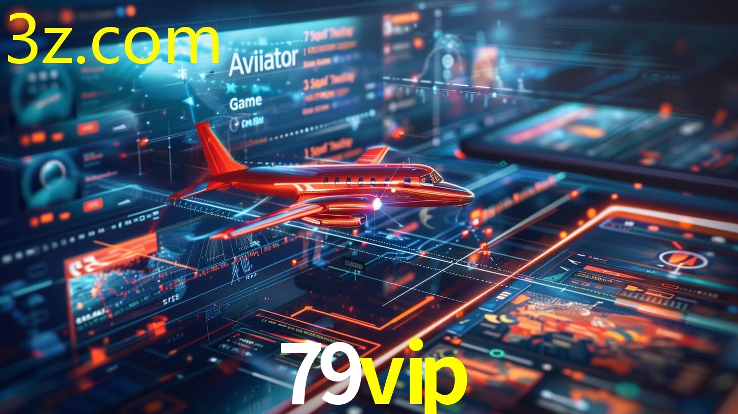 79VIP