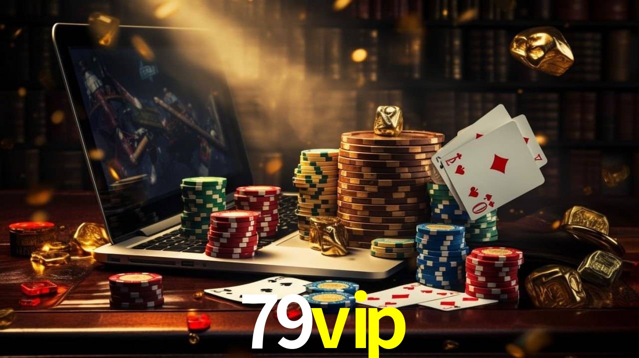 Jogo Aviator 79vip