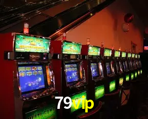 Weekend Specials 79vip