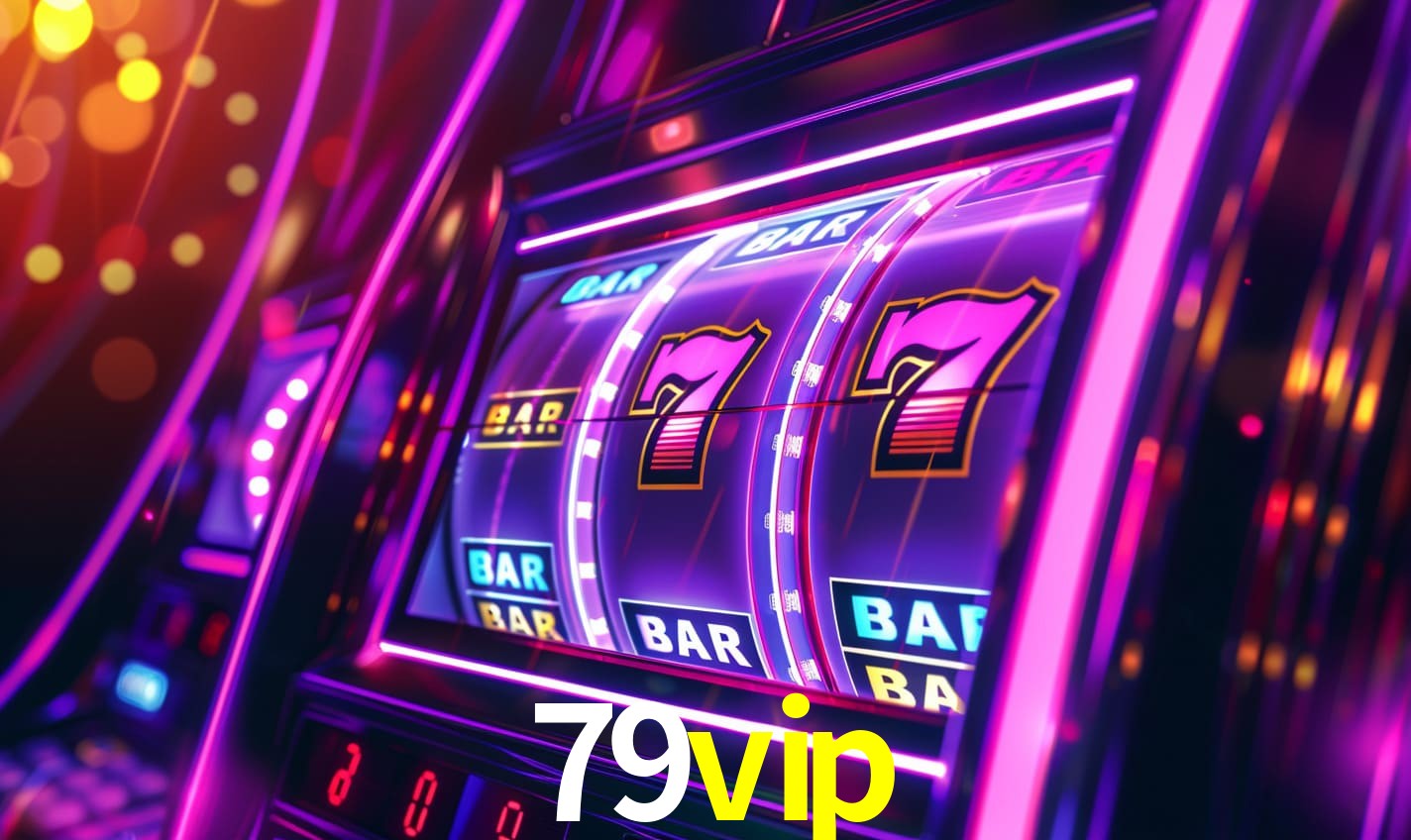 79vip.com