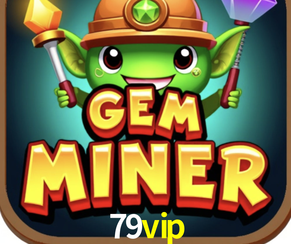 Secure Login 79vip