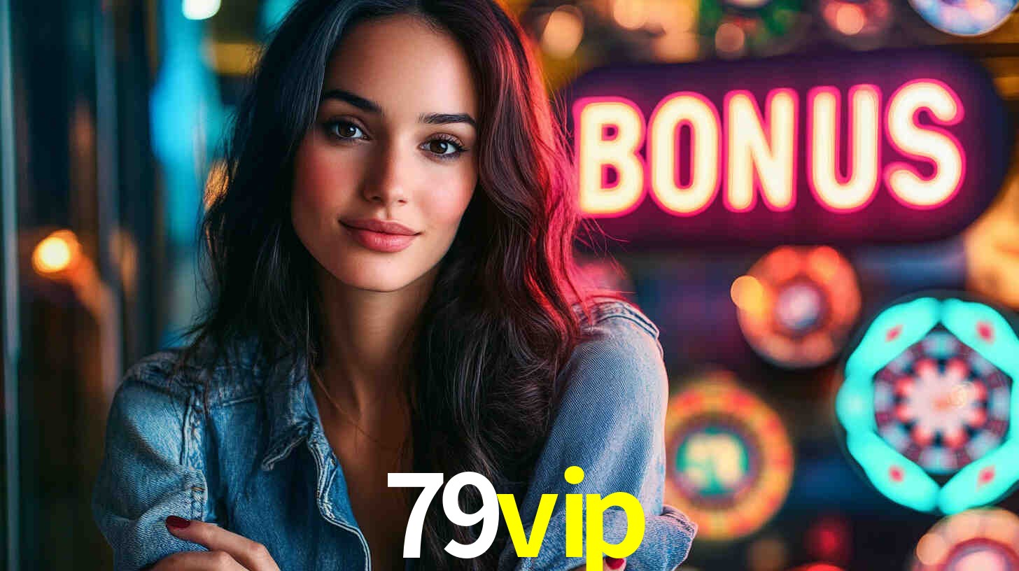 79vip: A Experiência de Casino com Jogos de Mesa ao Vivo