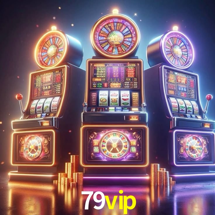 79vip.com