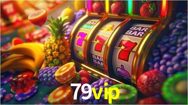 API Integration 79vip