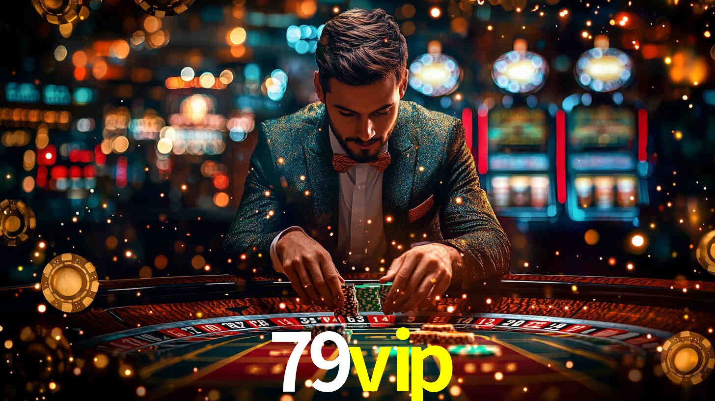 79vip,79vip.com