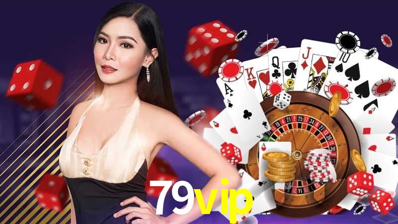 PIX Instantâneo 79vip