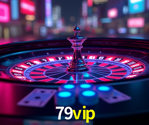 Desvendando o Mundo dos Jogos Virtuais na 79vip