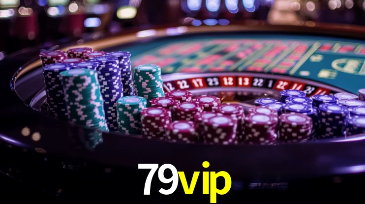 Daily Bonuses 79vip