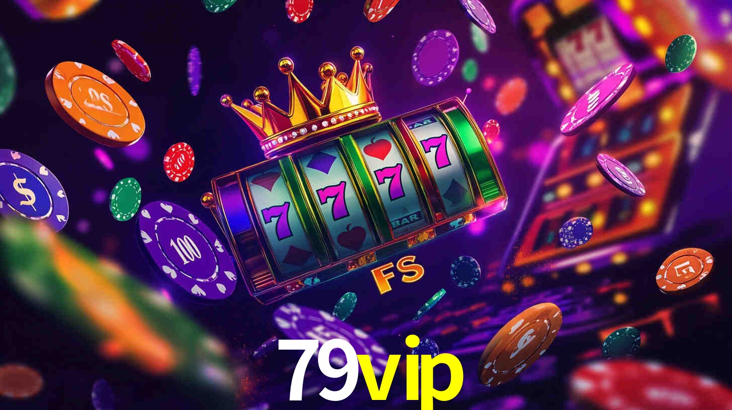Instant EasyPaisa 79vip