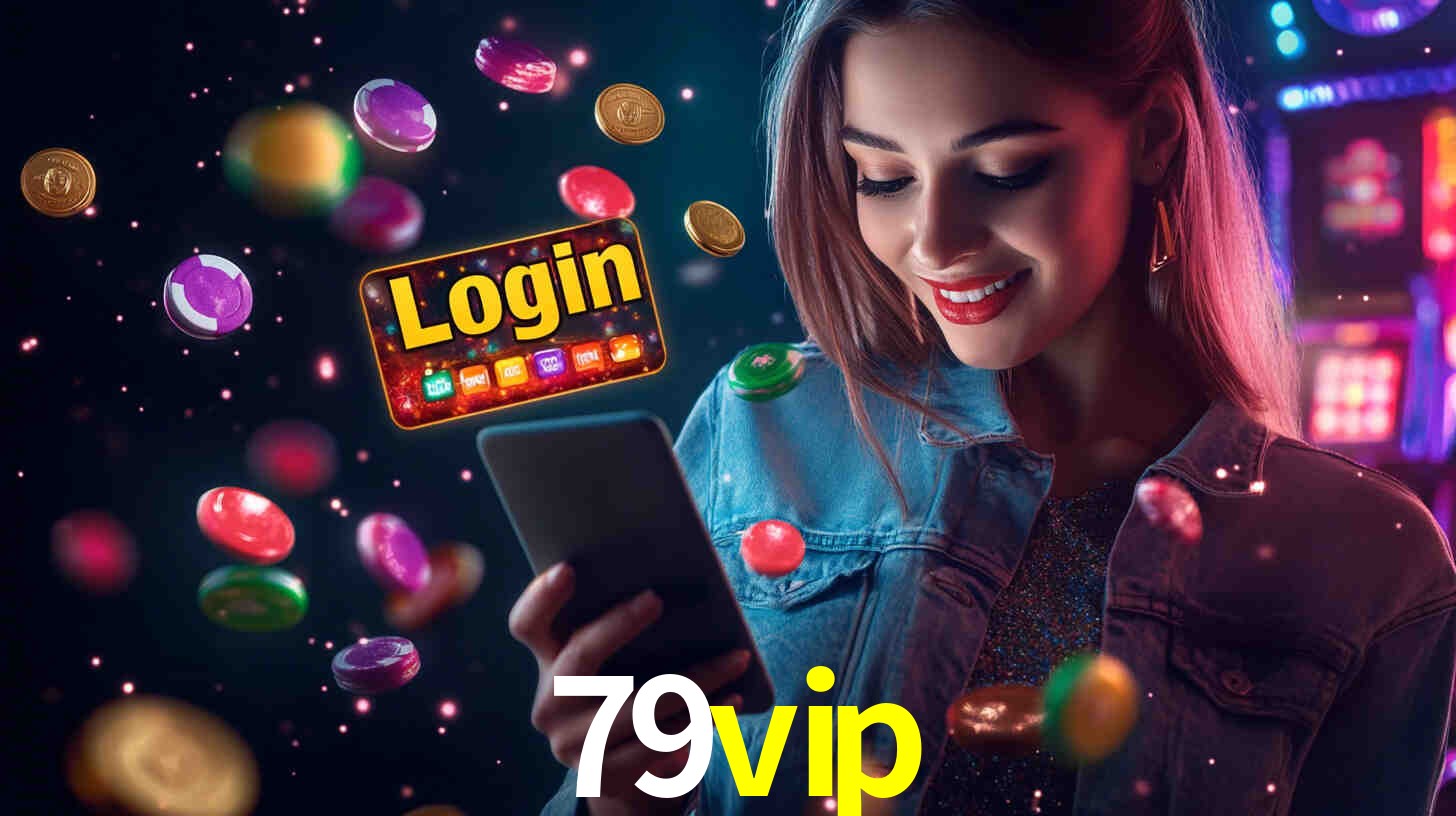 Descubra a Essência do 79vip: Nossa História e Compromissos