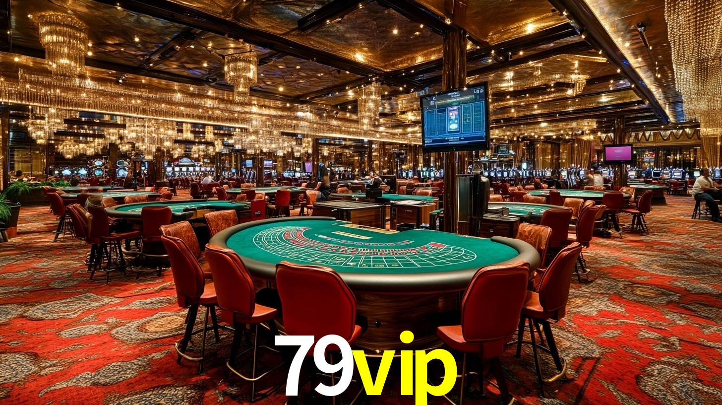 79vip