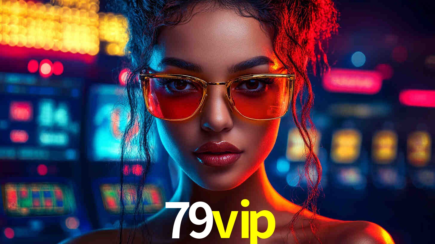 Explorando a Categoria de Eventos em Apostas na 79vip