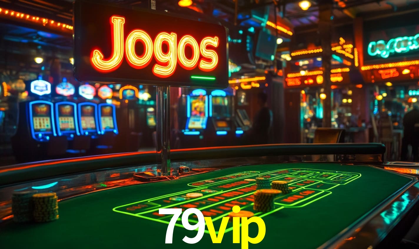 Sistemas de Segurança 79vip