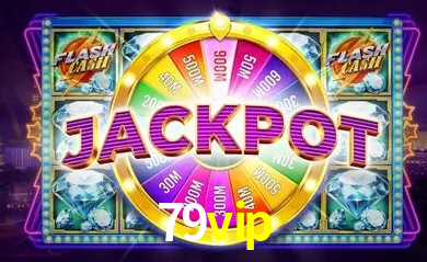 Flash Promotion 79vip
