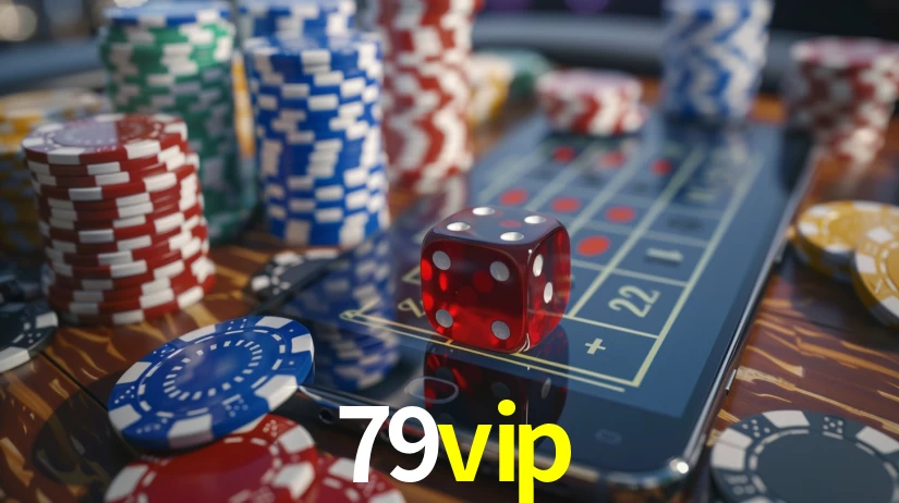 79vip.com