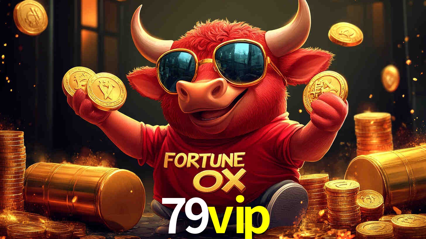 A Popularidade dos Caça-Níqueis no 79vip