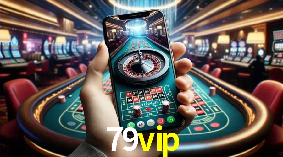 Games Directory 79vip