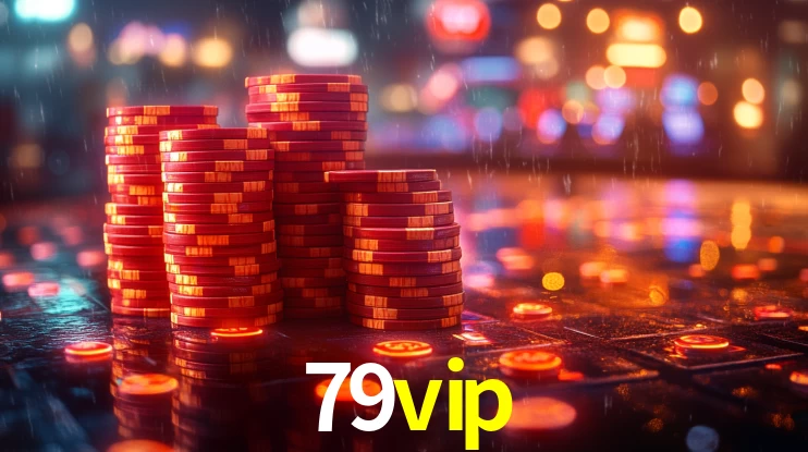 79vip.com