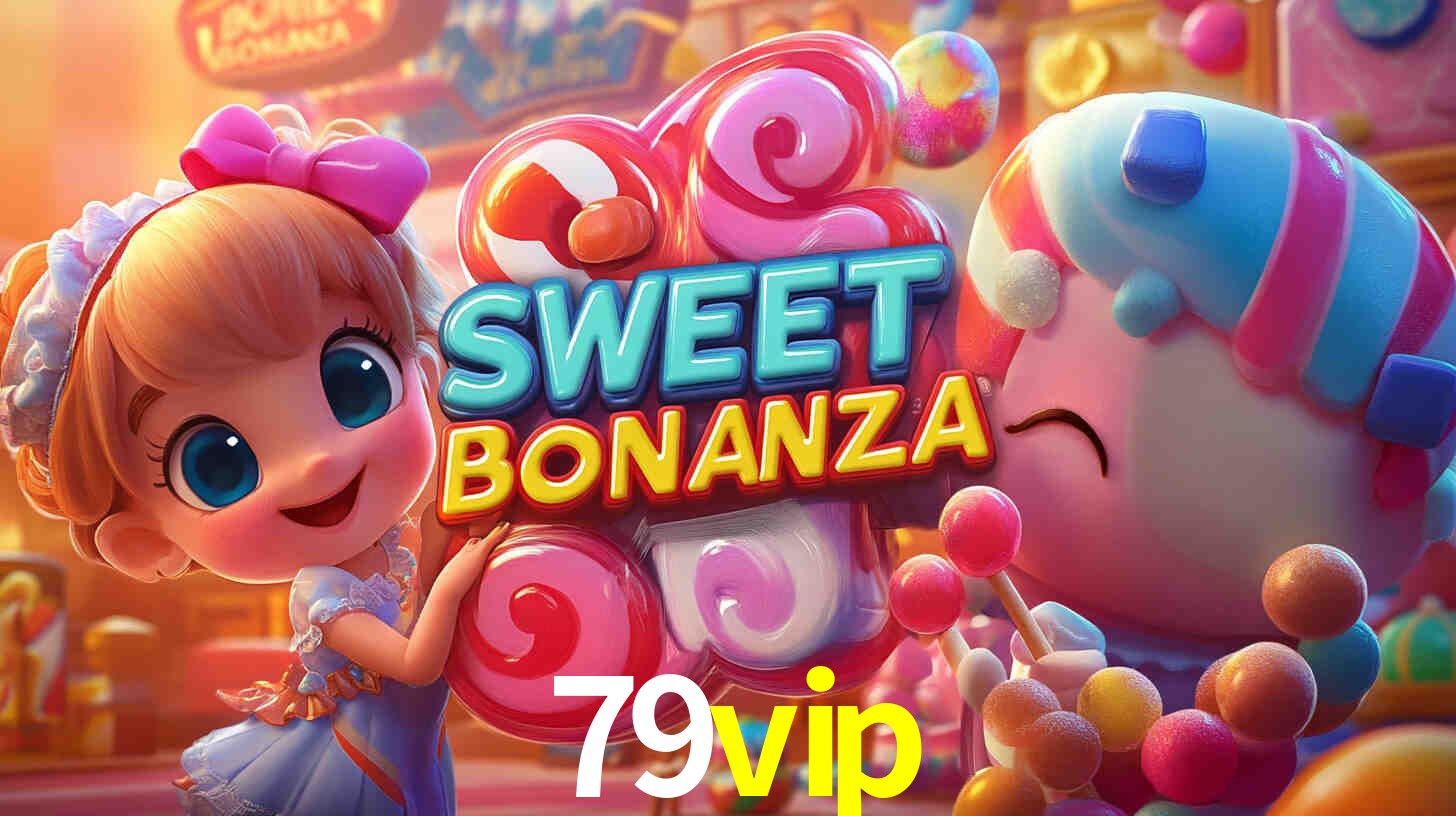 Descubra a Essência do 79vip: Nossa História e Compromissos