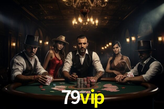 cassino 79vip
