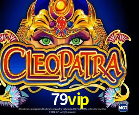Descubra a Magia dos Jogos de Arcade no 79vip