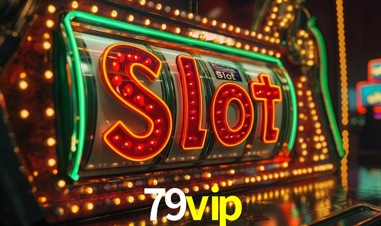 Promoções Sazonais 79vip