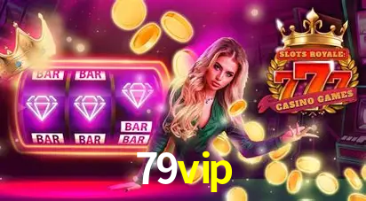Apostas Esportivas na 79vip: Um Guia Completo